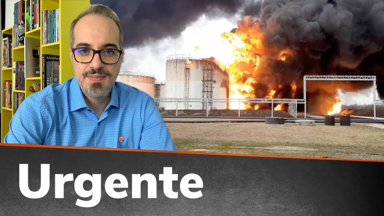 01/04/2022: AGORA: KlEV AT4CA ЯÚSSlA