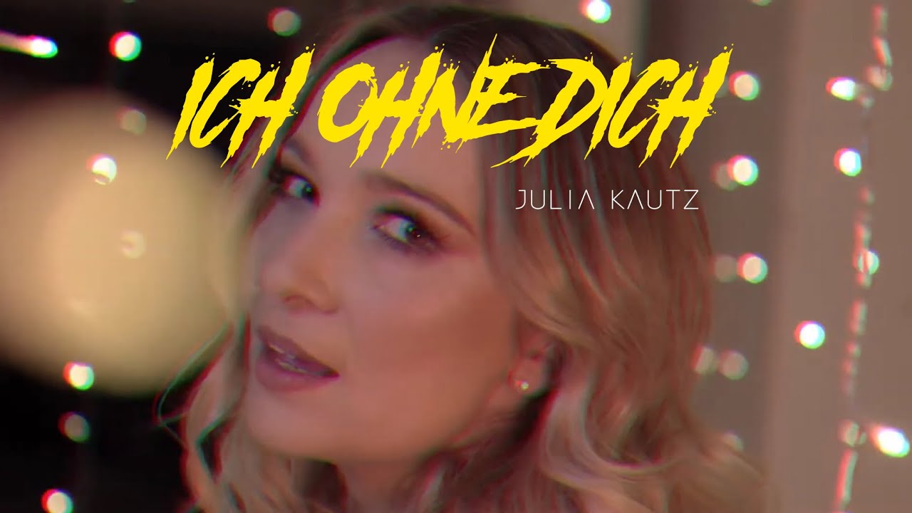Video Vorschau