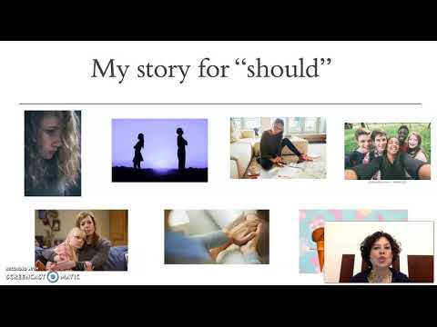 HOW TO STRUCTURE AN ESL LESSON USING PPP