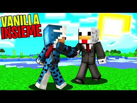 Video per Bella faccia e Kendal