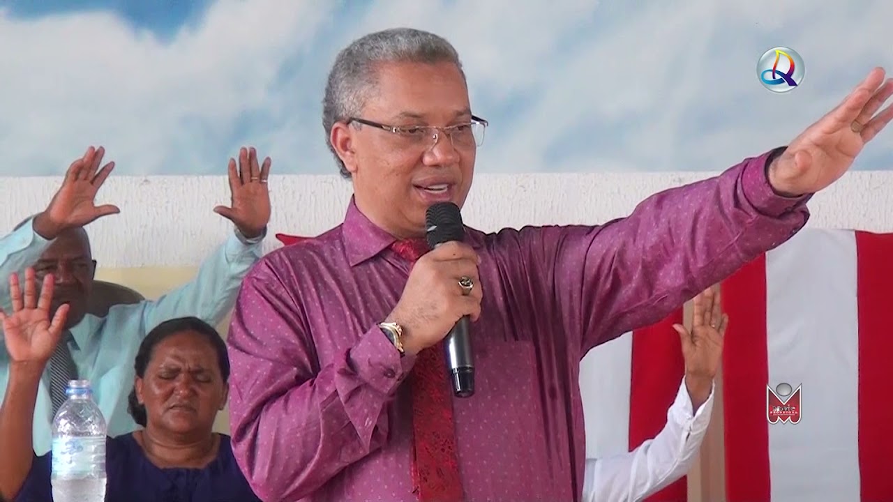 SILVAN SANTOS  vila Primavera - São Félix do Xingu - PA. QUE CULTO TREMENDO  É ESSE?  CRIANÇA SENTE!