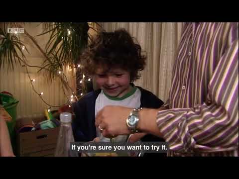 Download Outnumbered Season 1 2 3 4 5 6 3gp Mp4 Codedwap