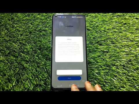 How to enable split screen in Oppo A77 , Oppo A77 mein split screen Kaise on Karen
