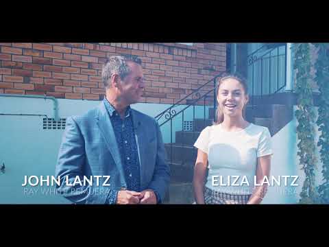 5/29 Arthur Street, Ellerslie - John & Eliza Lantz