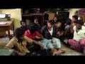 Unnaithan Nenaikaile Pazaya Vannarapettai Tamil Song