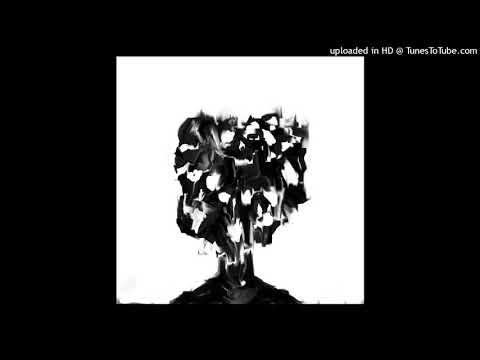 FREE FOR PROFIT ~ bill $aber, kamasutra9g, sagath type beat "RAGE!3" [[prod. lilrahnera]]