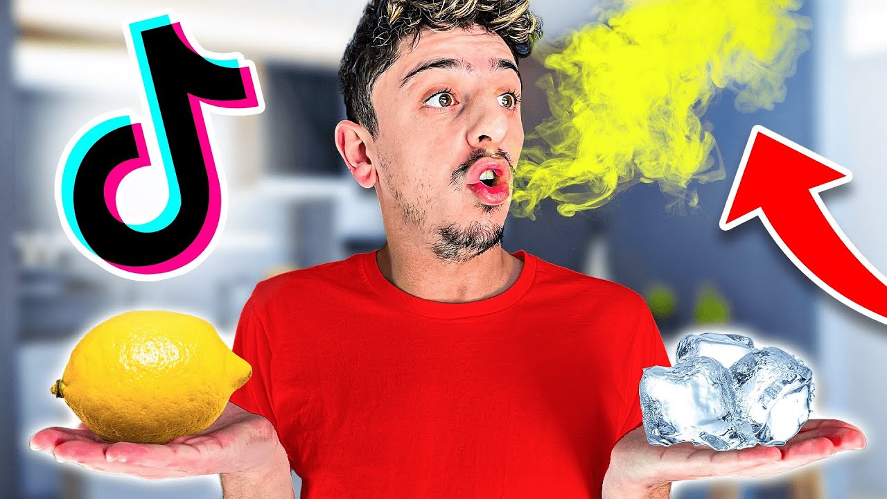 Busting Viral TikTok Myths So You Don't Have To!