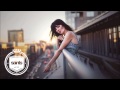 Embody ft. Barnaby - With You 