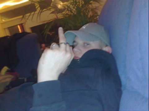 Triple X Ft KJ Kleine Janco