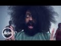 Reggie Watts -- If You're F*cking, You're F ...