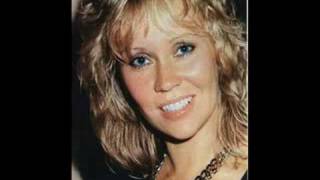 Agnetha Faltskog-Take Good Care of Your Children