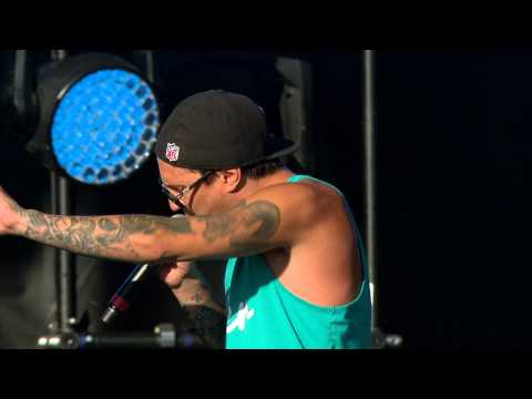 Jaa9 & OnklP "Kjendisparty"