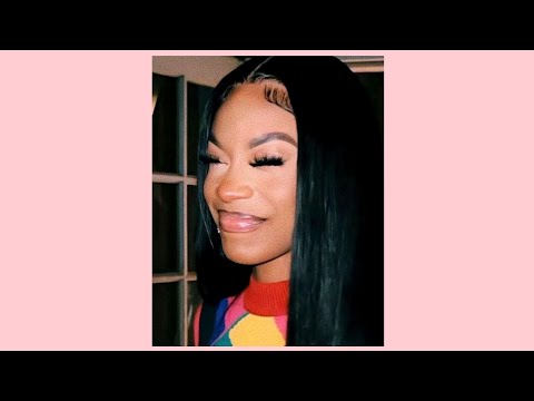 Latto x Monaleo Type Beat - 'ELITE' | Female Rap Beats 2025