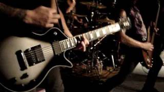 As I Lay Dying - Live @ Coast Community Church - Song: Behind Me Lies Another Fallen Soldier