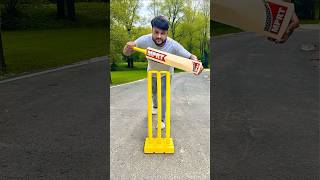 Download lagu New MPRT Cricket kit set Unboxing🏏 mp3 Download lagu New MPRT Cricket kit set Unboxing🏏 mp3