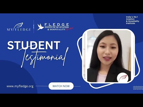 Success Story Video 4