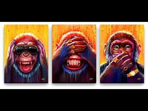 Uno & Kobra ft. 3P-HOP - Jeba Ga Pas