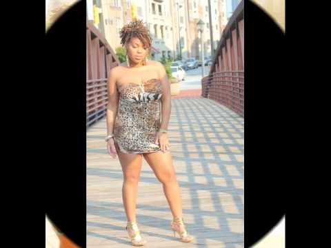A Real Love (Party Mix)