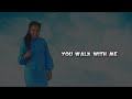 NISHIKE MKONO BY EDINA NEKESA OFFICIAL LYRICS