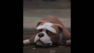 Download lagu 'He Is My Friend' | Sgt. Stubby: An American Hero | Sad Edit | Song - Kamin (Slowed) #edit #shorts mp3 Download lagu 'He Is My Friend' | Sgt. Stubby: An American Hero | Sad Edit | Song - Kamin (Slowed) #edit #shorts mp3