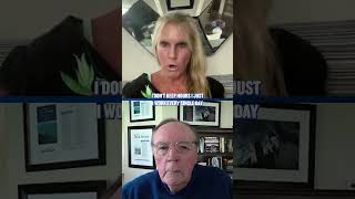 Elin Hilderbrand Gets Brutally Honest With James Patterson About Her Daily Writing Discipline