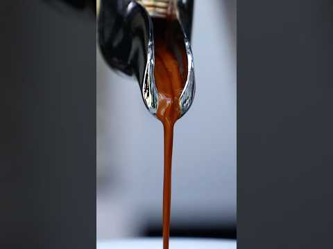 The Most LOGICAL Way To Time Your Espresso