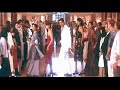 APNI YAADON KO PYAR ISHQ AUR MOHABBAT
