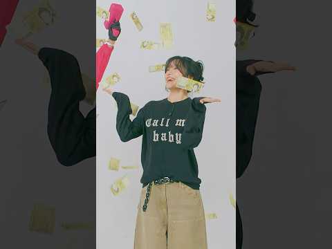 Party like it’s raining 45.6 billion won -- SQUID GAME SEASON 3 IS NOW PLAYING!! #SquidGame