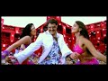 Okka Magadu Songs Pattuko Video Song Balakrishna Anushka Sri Balaji Video