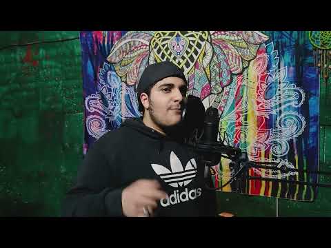 Fat G სიტყვა  ( oficial video )