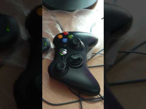 фото оригинальный ресивер xbox 360 для пк (microsoft) 0