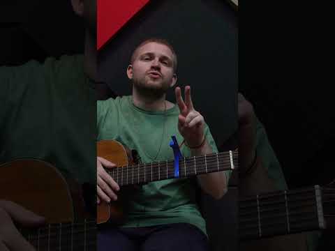 Tão Simples - Maneva