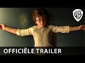 The Conjuring: The Devil Made Me Do It | Officiële Trailer 1 | 2021 in de bioscoop