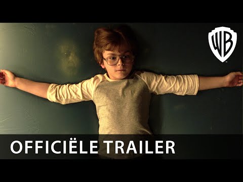 The Conjuring: The Devil Made Me Do It