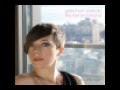 Gretchen Parlato - Circling 