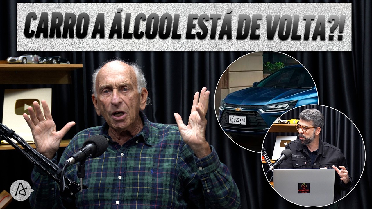 ASSOCIAÇÕES DE PROTEÇÃO VEICULAR: LEGAL OU ILEGAL? ENTENDA A MUDANÇA