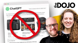 ChatGPT Giving up on In-Chat eCommerce?