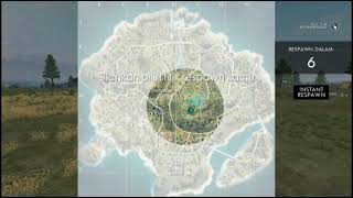 Download lagu #Boyaah di mode big-head# mp3 Download lagu #Boyaah di mode big-head# mp3