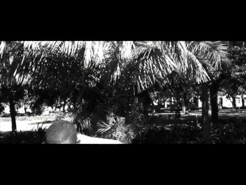 Feel it in the Air - Kapital K