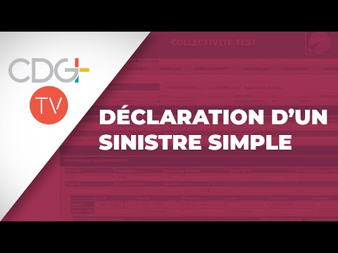 download lagu mp3 mp4 Cdg88, download lagu Cdg88 gratis, unduh video klip Cdg88