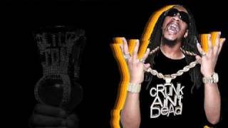Lil Jon feat Big Ali &amp; Big Kap-Bia Bia