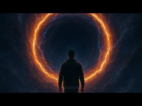 17. Drxbber - Tormenta (Feat. LobiLobi) | Aquela Conexão