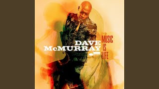 Music Is Life (Live It)