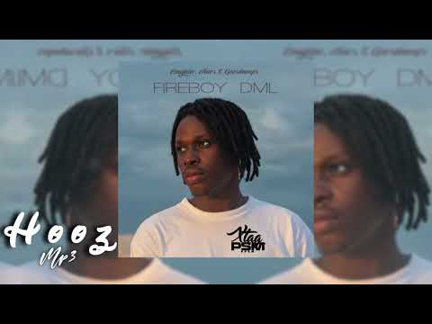 XTAG - FIREDOWN PSM MIX 2023