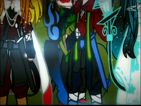 This place about to blow |Demon Hashira au| |Ship: RenTan, MuiTan and GiyuuTan|