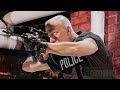 Vendetta Games ACTION Full Movie In English