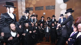 סרטון סיכום ארגון "זה לזה" בר מצווה תשפ''ד | Highlights: The Bar Mitzvah of Klal Yisroel 2024