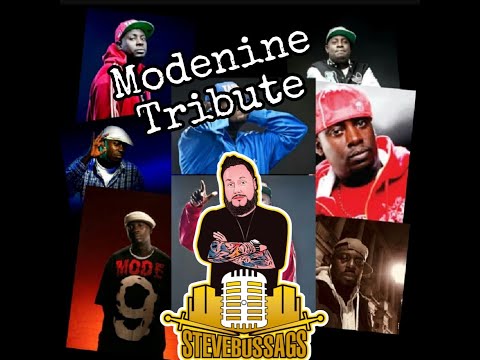 Score Card Reactions : MODENINE TRIBUTE! 30K SPECIAL (PART 1)