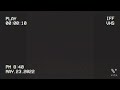 The Collective Eone Family Logo Vhs