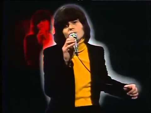 March 28 1973 - Donny Osmond: The Twelfth Of Never